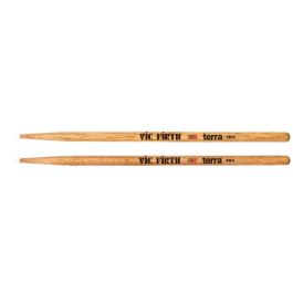 Baquetas Vf American Classic® Terra 5Bn Nylon Precio: 15.49999957. SKU: B13JNCEXC4