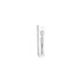 Vibrador Toyz4lovers Blanco Vibrador Toyz4lovers Blanco