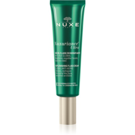 Nuxe Nuxuriance Ultra Fluido Piel Normal 50 ml