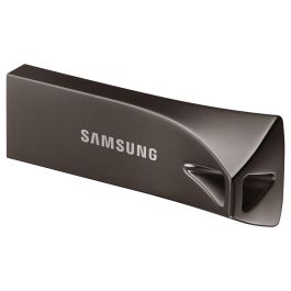 Samsung MUF-128BE4/APC Pendrive 128GB USB 3.1 Plus Titan Gray