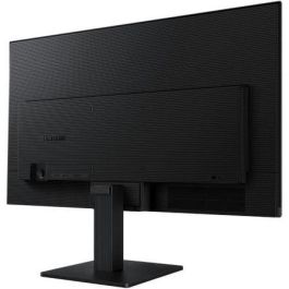 Samsung S24F320GAU Monitor Essential S3 24" Full HD IPS 120Hz | Modo Juego, Eye Saver Mode y Flicker Free