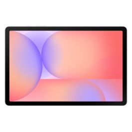 Samsung Galaxy Tab S10 Lite SM-X406B Tablet 10.9" 128GB 6GB RAM 5G LTE Plata Android | Versión EU Precio: 369.99075322. SKU: B162L7WDMW