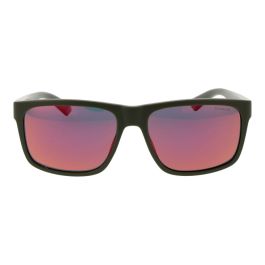 Gafas de Sol Hombre Polaroid PLD-2149-S-57TBOOZ ø 57 mm