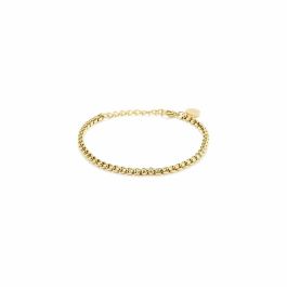 Pulsera Mujer Radiant RH000056 Precio: 55.50000049. SKU: B12P2JM7G5
