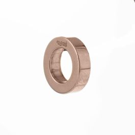 Abalorio Mujer Folli Follie 1P9S048R Rosa 1,5 cm Precio: 9.5900002. SKU: S0359321