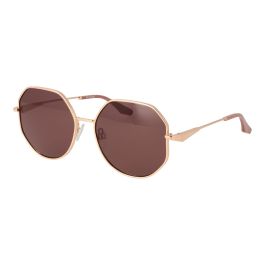 Gafas de Sol Mujer Trussardi TSW3012 5604A Precio: 100.49999971. SKU: B1F2GTE8JH