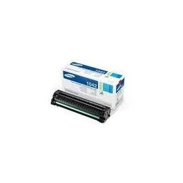 Samsung MLT-D1042S/ELS Toner Negro 1500 Páginas Precio: 104.68999981. SKU: B1G2VSL2AW