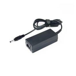 CoreParts Adaptador de Corriente para Dell 45W 19.5V 2.31A Enchufe 4.5x3.0mm con Cable EU Precio: 14.49999991. SKU: B1FN3ZKCMW