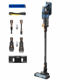 Aspirador Escoba Taurus HOMELAND ULT.DIG.WASH Precio: 177.6900004. SKU: B16FXRSYS7