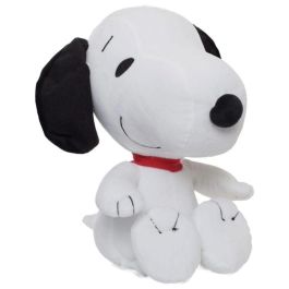 PEANUTS WORLDWIDE Peluche Snoopy 33cm Precio: 14.49999991. SKU: B19QMDRXBW