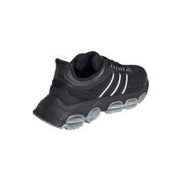 Zapatillas Deportivas Mujer Adidas Tencube Negro 40