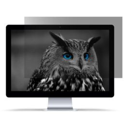 Filtro de Privacidad para Monitor Natec NFP-2288 Precio: 49.89000005. SKU: B14S5G3LJT