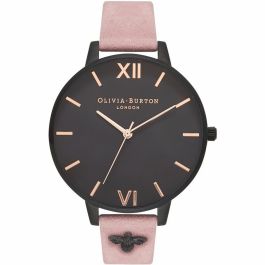Reloj Mujer Olivia Burton OB16ES09 (Ø 38 mm) Reloj Mujer Olivia Burton OB16ES09 (Ø 38 mm)