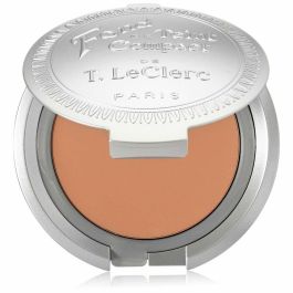 Leclerc Fondo Maq.Cr.Chair Rosé Natur.01 Precio: 34.59000017. SKU: S4505327