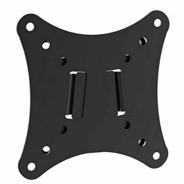 Soporte TV approx! APPST00 10"-25" 15 kg Precio: 7.49999987. SKU: B14M2FJTNM