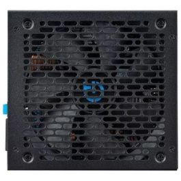 Fuente de Alimentación Hiditec GDX850 V2/ 850W/ Ventilador 14cm/ ATX 3.0/ PCIe 5.0/ 80 Plus Gold Fuente de Alimentación Hiditec GDX850 V2/ 850W/ Ventilador 14cm/ ATX 3.0/ PCIe 5.0/ 80 Plus Gold