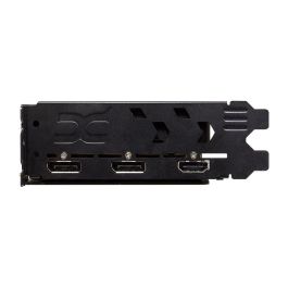 PowerColor RX 9060 XT 16GB Radeon GDDR6