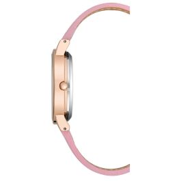 Reloj Mujer Juicy Couture JC1214RGPK (Ø 36 mm)