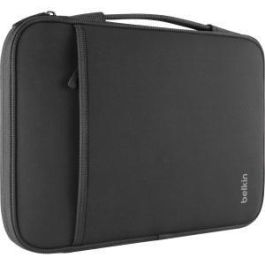 Belkin Funda para Portátil de Neopreno Negro para Pantalla de 14 Pulgadas Precio: 14.49999991. SKU: B15QHDM9WA