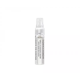 Body Fragrance Originale, Bruma perfumada para el cabello, Para mujeres, Brumas de Marruecos, 5 ml Precio: 12.50000059. SKU: B16SA8JNKJ