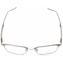 Montura de Gafas Mujer Charmant Jewelry TP 29845 Ø 53 mm