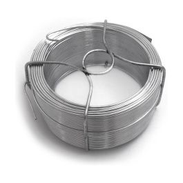 Rollo de alambre Filgraf 0,70 mm x 100 m Rollo de alambre Filgraf 0,70 mm x 100 m