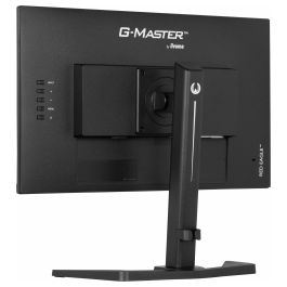 iiyama GB2470HSU-B6 Monitor Gaming 23.8" (60.5cm) Full HD IPS 1920x1080 180Hz 0.2ms HDMI DP USB Negro