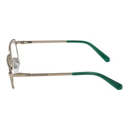 Montura de Gafas Unisex Benetton BEKO40 45550 Montura de Gafas Unisex Benetton BEKO40 45550