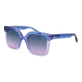 Gafas de Sol Mujer Benetton BE5091 52673 Precio: 62.50000053. SKU: B162YYCJ9J