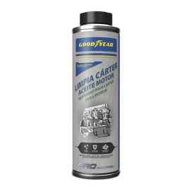 Gy Limpia Carter Aceite Motor 300 mL Cs10 GODA0011 Gy Limpia Carter Aceite Motor 300 mL Cs10 GODA0011 Precio: 15.79000027. SKU: B1KEGGF6XY