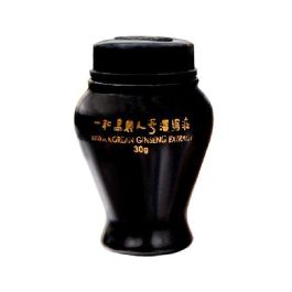 Extracto Puro De Ginseng Coreano Extracto Puro De Ginseng Coreano Precio: 44.9920438. SKU: B18RN7DFTG