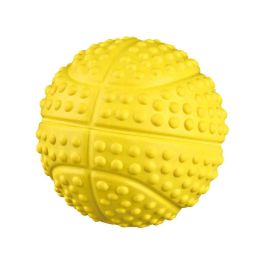 Juguete para perros Trixie Caucho Ø 7 cm