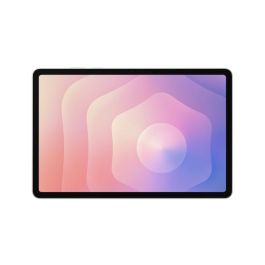 Samsung Galaxy Tab S11 SM-X730 12+128GB 11" Wifi Plata