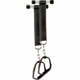 Esposas para Puerta Sportsheets