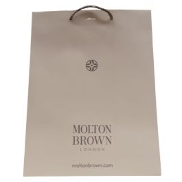 Molton Brown, Bolsa de tela, Transportista, Para mujeres, Tamaño grande Precio: 17.5899999. SKU: B1BT5F93S4