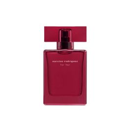 Narciso Rodriguez For Her Intense Eau de Parfum, 30 ml, Perfume Mujer Precio: 50.94999998. SKU: B1G75QQEG4
