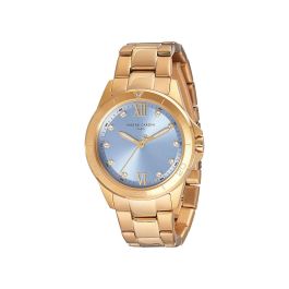 Reloj Mujer Pierre Cardin CF.1009.MG.2 (Ø 34 mm) Precio: 216.59. SKU: B1HY2HQ77X