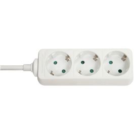 LINDY Regleta Schuko de 3 Tomas Precio: 20.9973599. SKU: B1CVDFZYWW