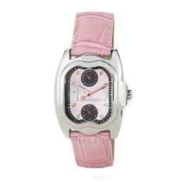 Reloj Mujer Chronotech CT7220L-08 (Ø 34 mm) Reloj Mujer Chronotech CT7220L-08 (Ø 34 mm)
