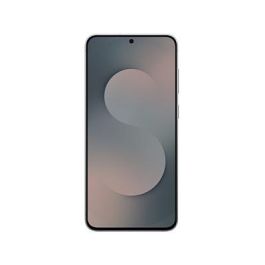 Samsung Galaxy S25 FE SM-S731BZKDEEB Smartphone 8GB RAM 128GB Negro 6.7" 5G