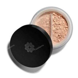 LILY LOLO Corrector Mineral Nude 5Gr. Precio: 17.5000001. SKU: SLC-87628