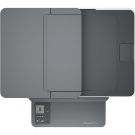 L HP LaserJet MFP M234sdw S/W-Laserdrucker 3in1 A4 LAN WLAN ADF Duplex