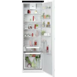 Frigorífico AEG TK6DS181ES Blanco 310 l Precio: 1148.50000034. SKU: B1D2F8BXAA