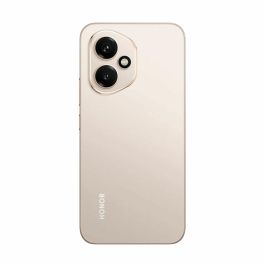 Honor 400 5G Dual SIM 8GB RAM 512GB Dorado - Smartphone Android