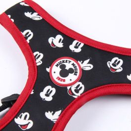Arnés para perros XS/s mickey t2XS:XS/s Arnés para perros XS/s mickey t2XS:XS/s