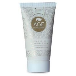 SCHUSSLER NATUR COSMEDICS Age Protection Crema Premium Anti-Edad con Sales Nr.1, Nr.8, Nr.11 y Células Madre Vegetales 50ml Precio: 27.98999951. SKU: B18QLBQCGH