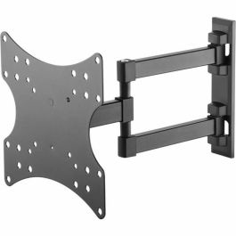 Stell SHO 4540 Soporte para TV móvil 23-42 pulgadas
