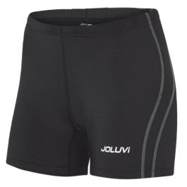 Pantalones Cortos de Mujer Joluvi Fit-Lyc XL Precio: 15.2339. SKU: B1232KDBTE