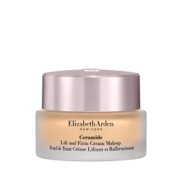 Ceramide Lift & Firm, Base en crema, 300N, Cameo, SPF 15, 30 ml *Probador Precio: 64.13. SKU: B15A8RH77Y