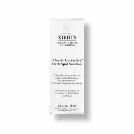 Kiehl's Solución Correctora de Manchas Oscuras Clear Corr 30 mL